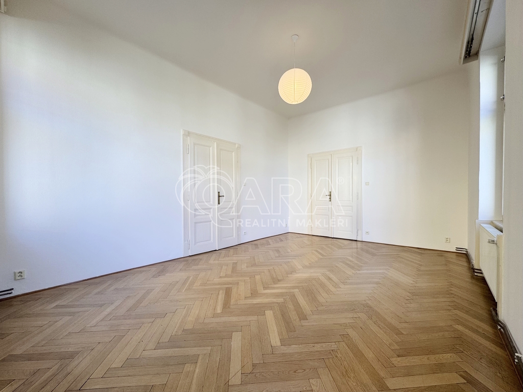 Fotku se nepodařilo načíst.