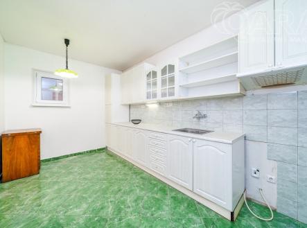 Prodej domu/vily, 100 m²