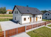 Prodej domu/vily, 107 m²