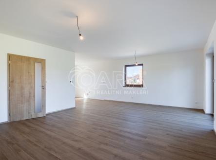 Prodej domu/vily, 107 m²