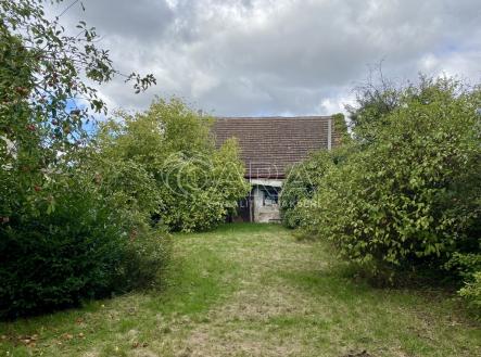 Prodej domu/vily, 136 m²