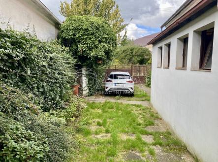 Prodej domu/vily, 136 m²