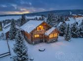 Prodej domu/vily, 195 m²