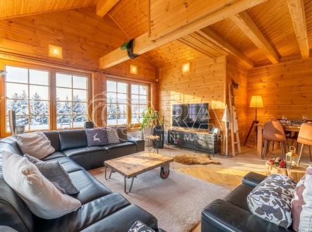 Prodej domu/vily, 195 m²