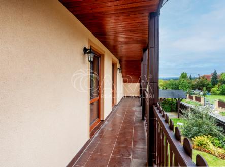 Prodej domu/vily, 171 m²