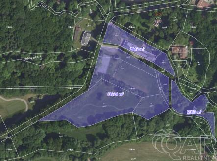 Prodej hotel, 528 m²