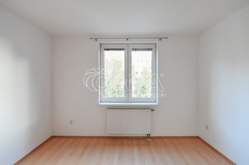Fotku se nepodařilo načíst.