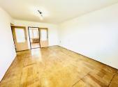 Prodej bytu, 3+1, 78 m²