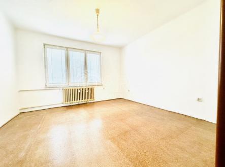 Prodej bytu, 3+1, 78 m²