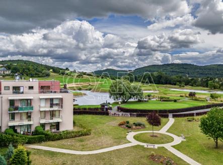 Prodej bytu, 3+kk, 86 m²