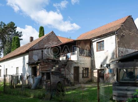 Prodej domu/vily, 200 m²