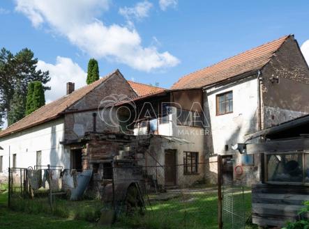 Prodej domu/vily, 200 m²