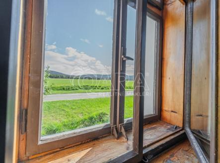 Prodej domu/vily, 70 m²