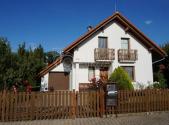 Prodej domu/vily, 115 m²