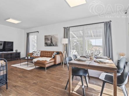 Prodej domu/vily, 96 m²