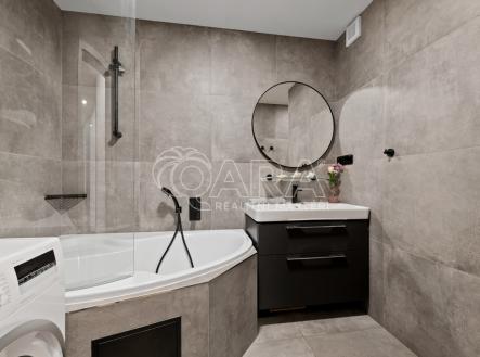 Prodej bytu, 3+kk, 202 m²