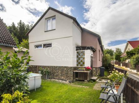 Prodej domu/vily, 158 m² obrázek