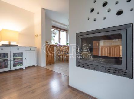 Prodej domu/vily, 173 m²