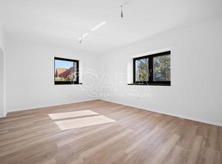 Prodej domu/vily, 126 m²