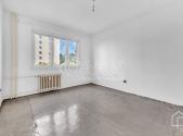 Prodej bytu, 2+1, 52 m²
