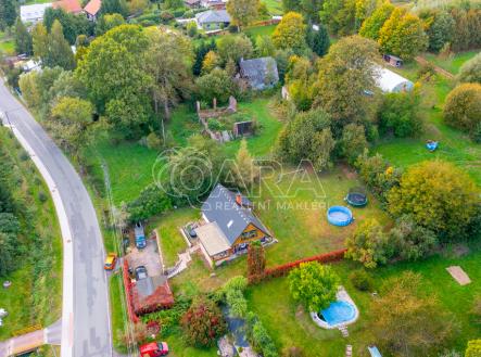 Prodej domu/vily, 115 m² obrázek