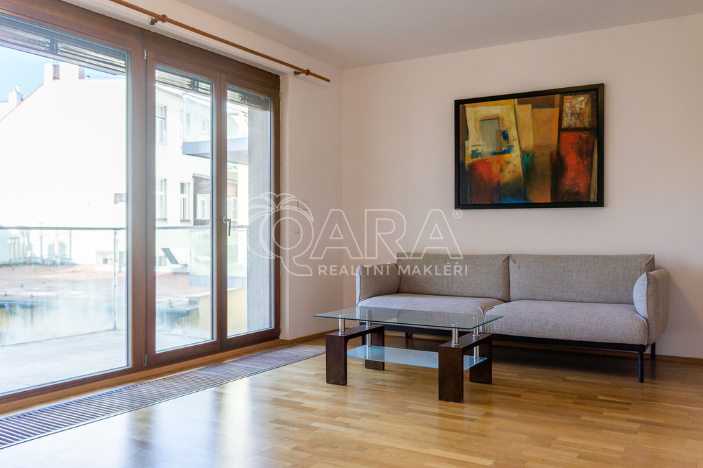 Fotku se nepodařilo načíst.