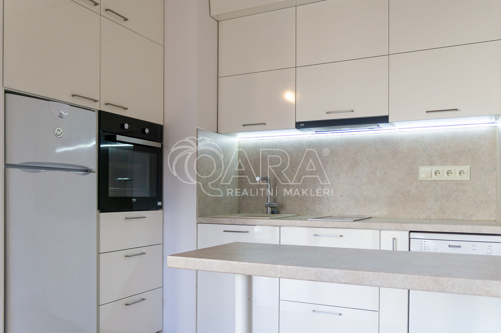 Fotku se nepodařilo načíst.