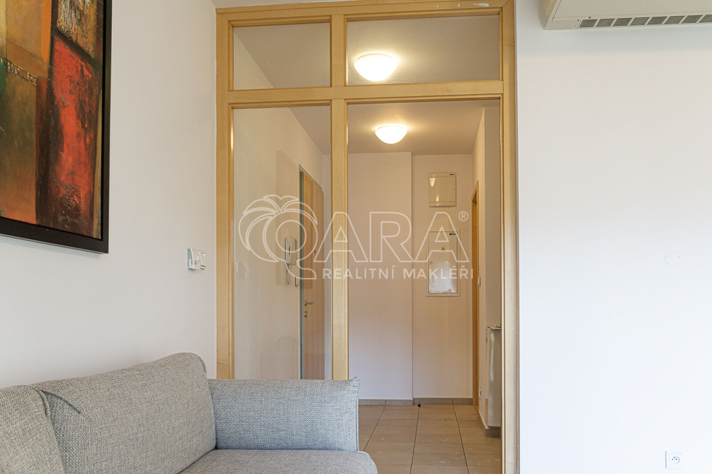 Fotku se nepodařilo načíst.