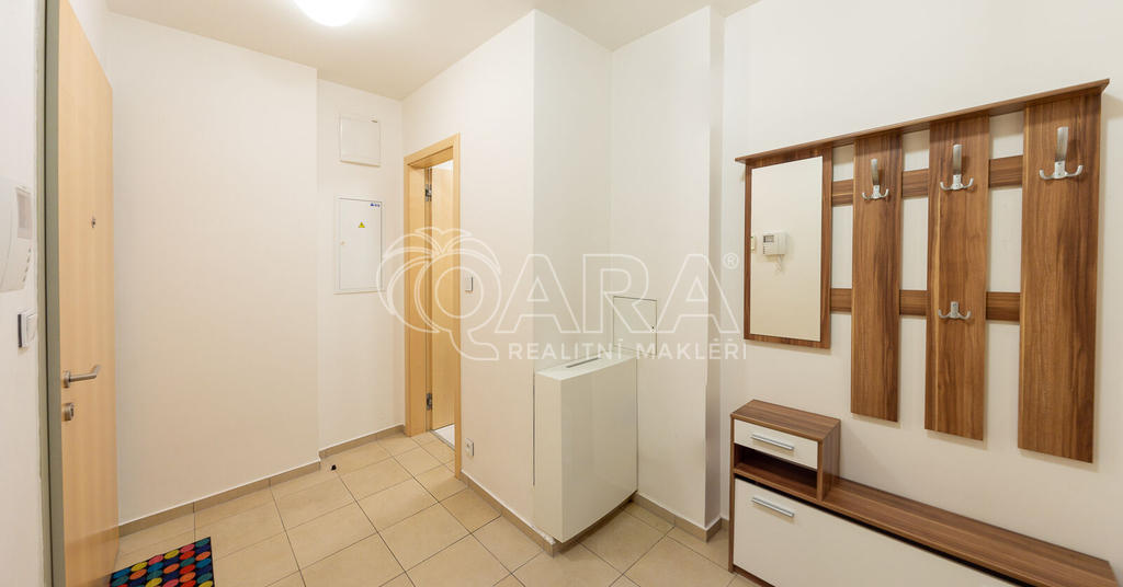 Fotku se nepodařilo načíst.