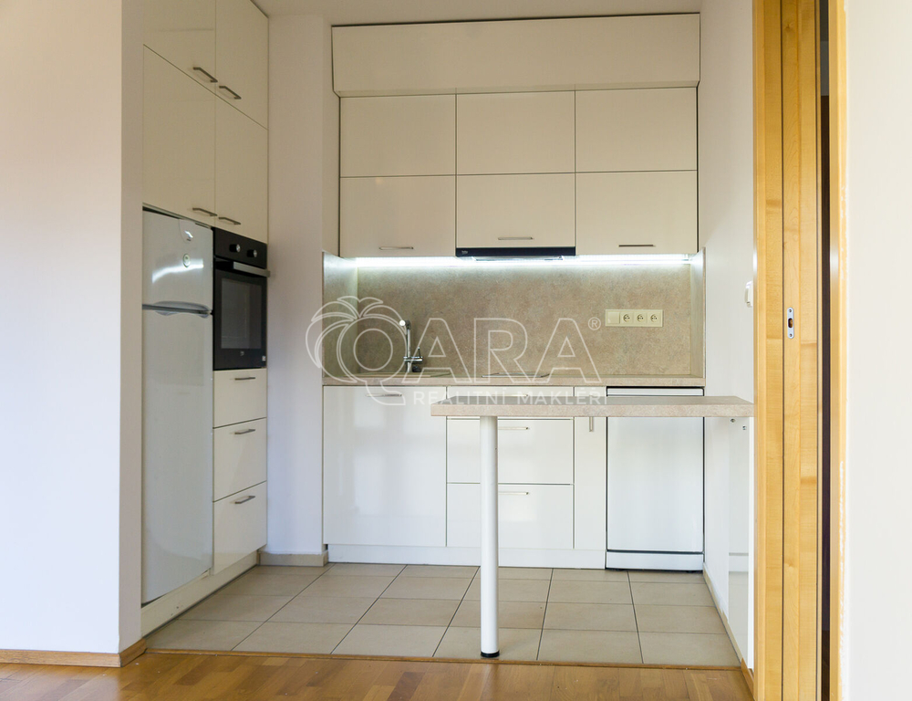 Fotku se nepodařilo načíst.