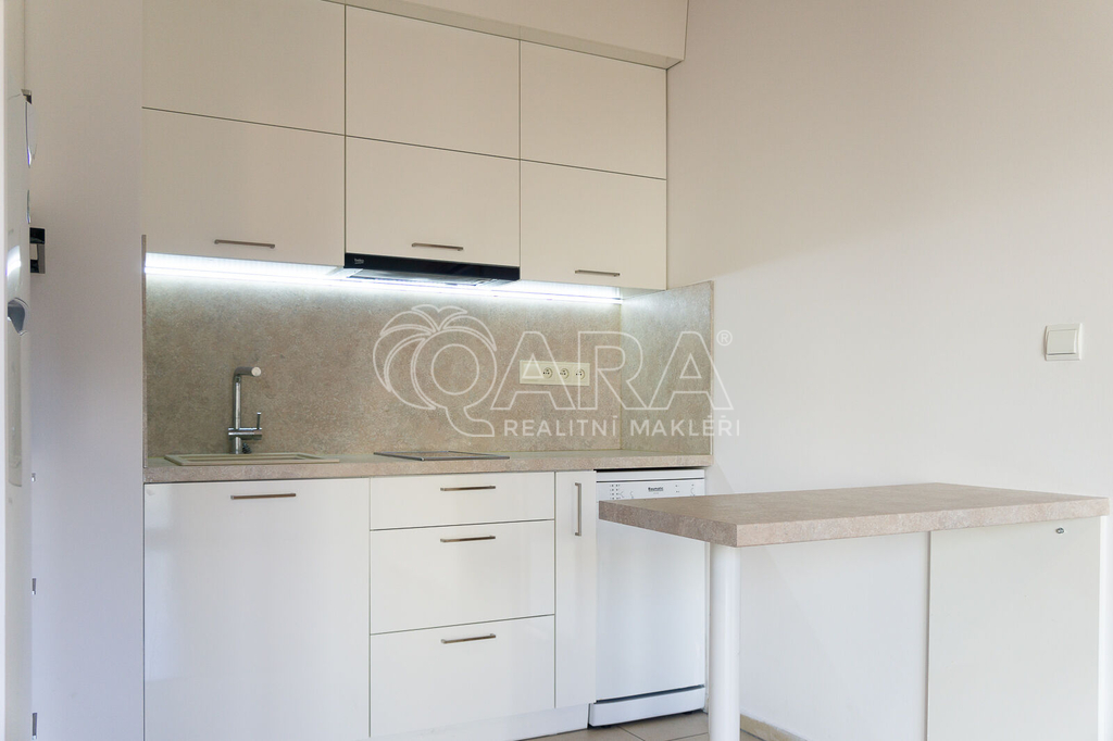 Fotku se nepodařilo načíst.