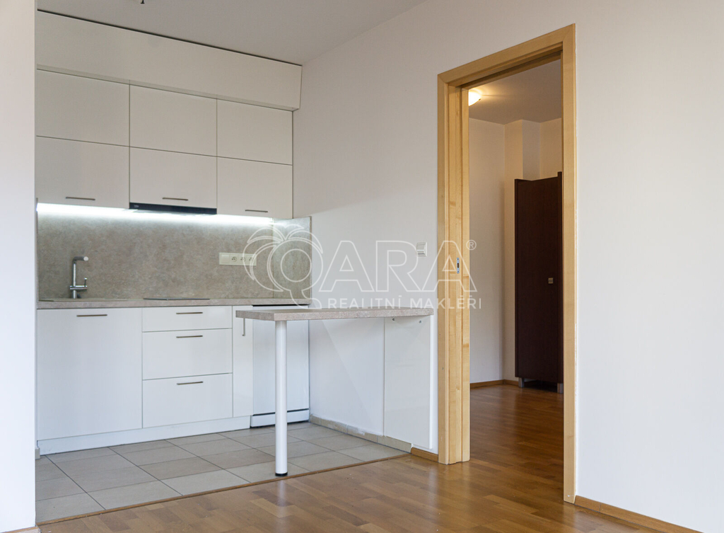 Fotku se nepodařilo načíst.