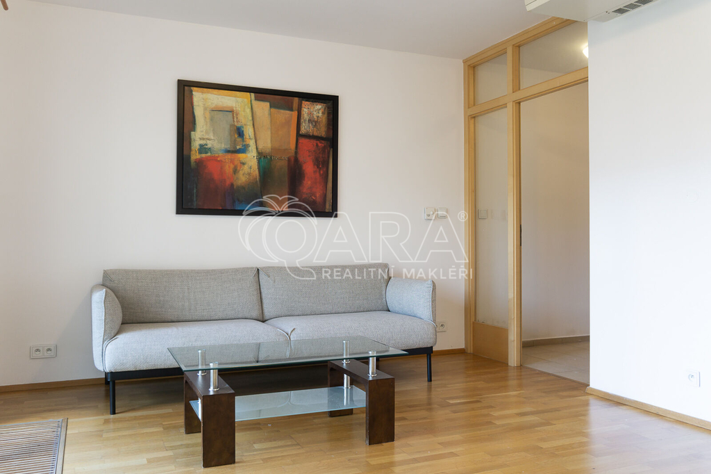 Fotku se nepodařilo načíst.