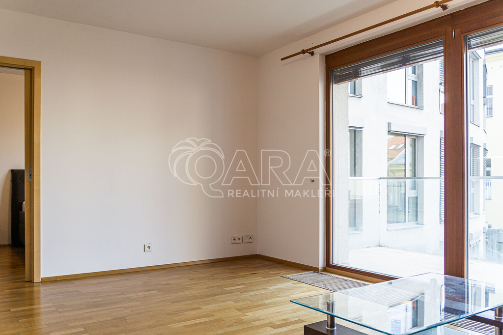 Fotku se nepodařilo načíst.