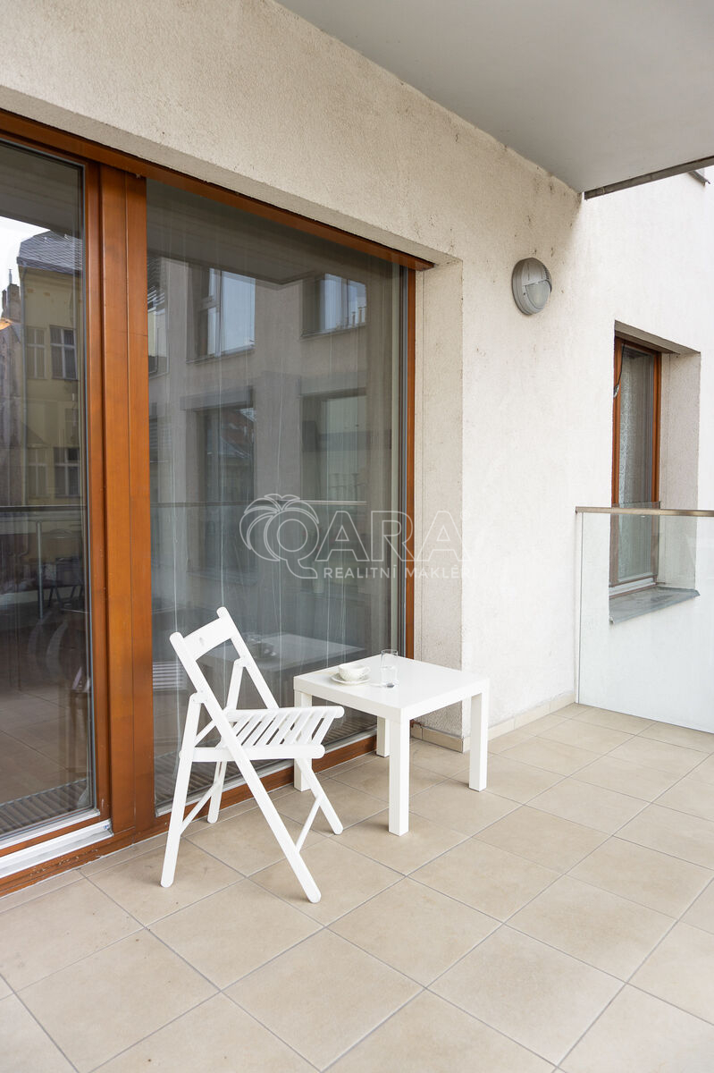 Fotku se nepodařilo načíst.