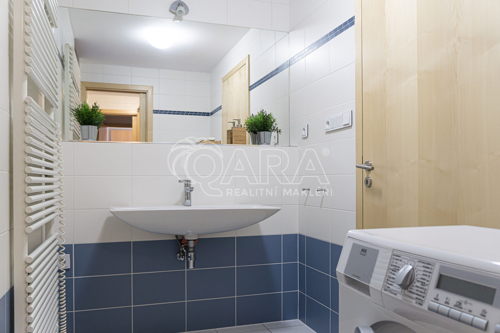 Fotku se nepodařilo načíst.