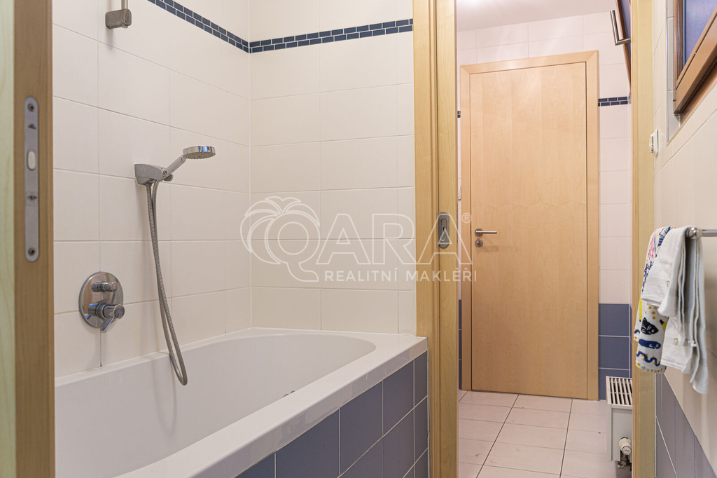 Fotku se nepodařilo načíst.