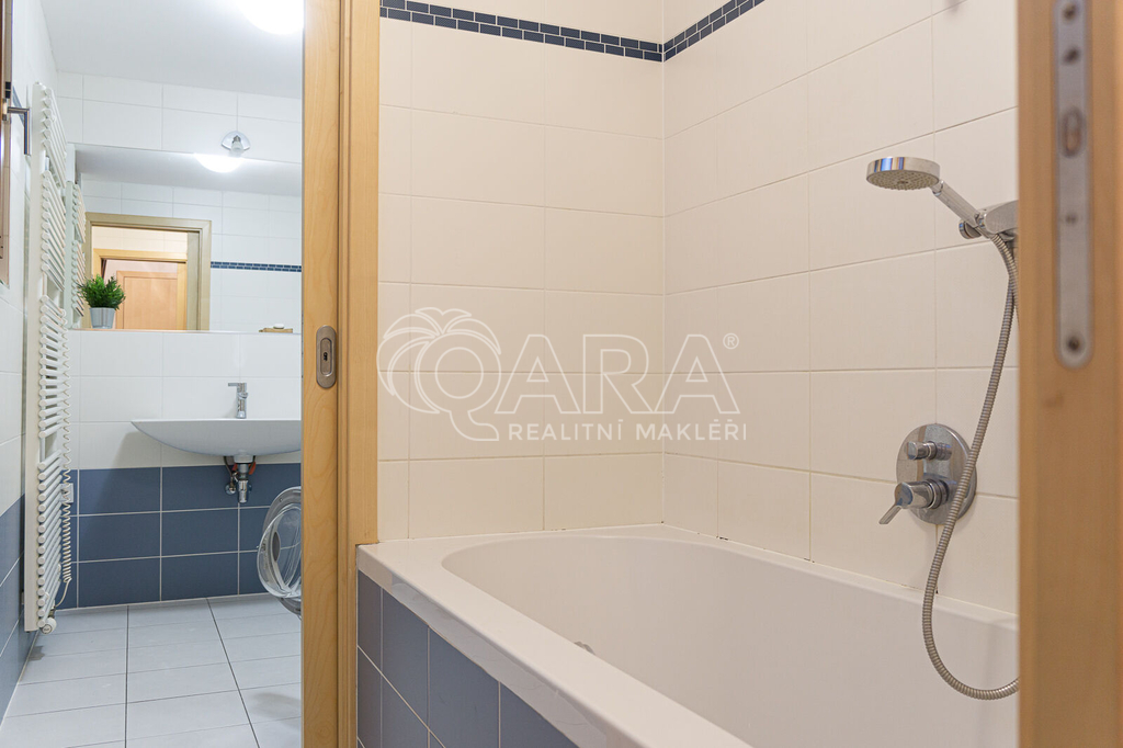 Fotku se nepodařilo načíst.