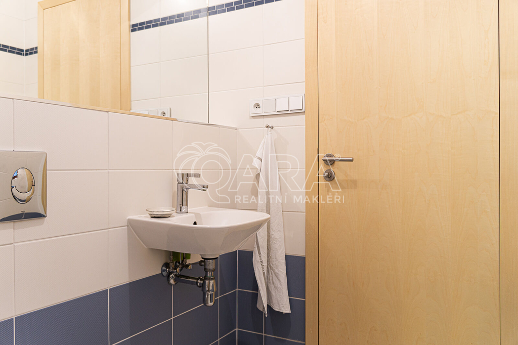 Fotku se nepodařilo načíst.