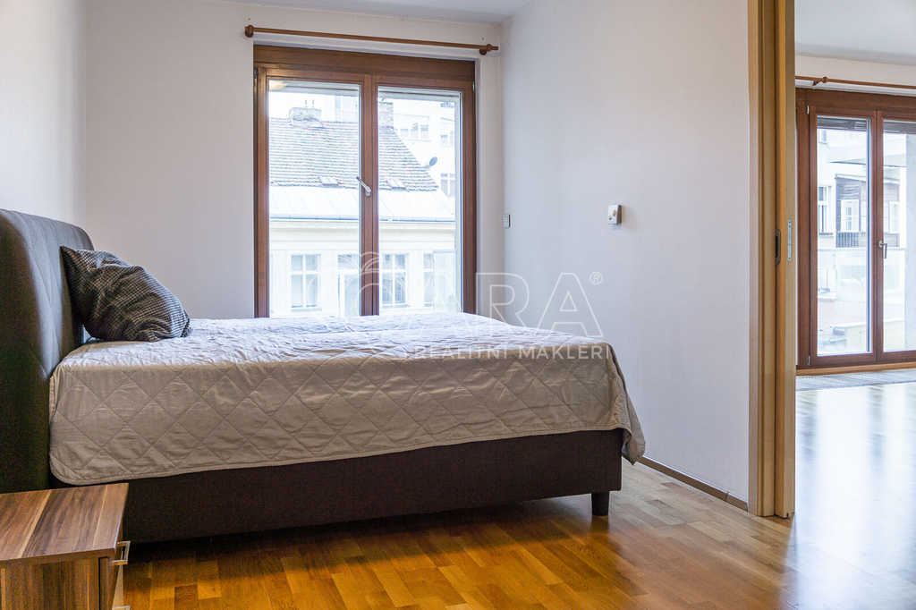 Fotku se nepodařilo načíst.