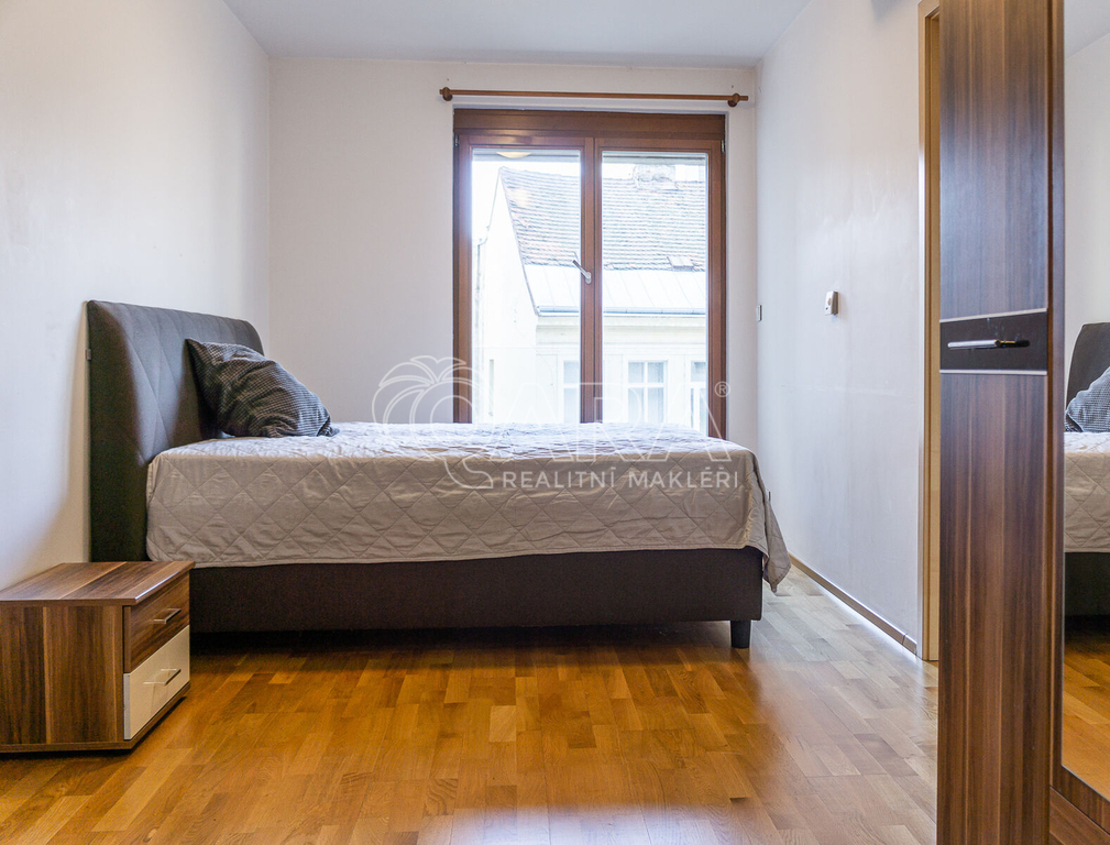 Fotku se nepodařilo načíst.