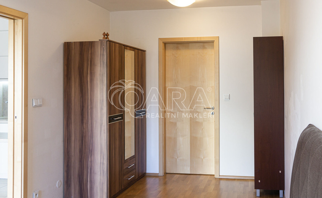 Fotku se nepodařilo načíst.