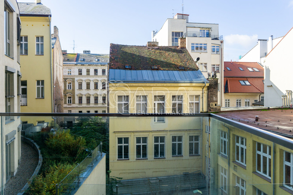 Fotku se nepodařilo načíst.