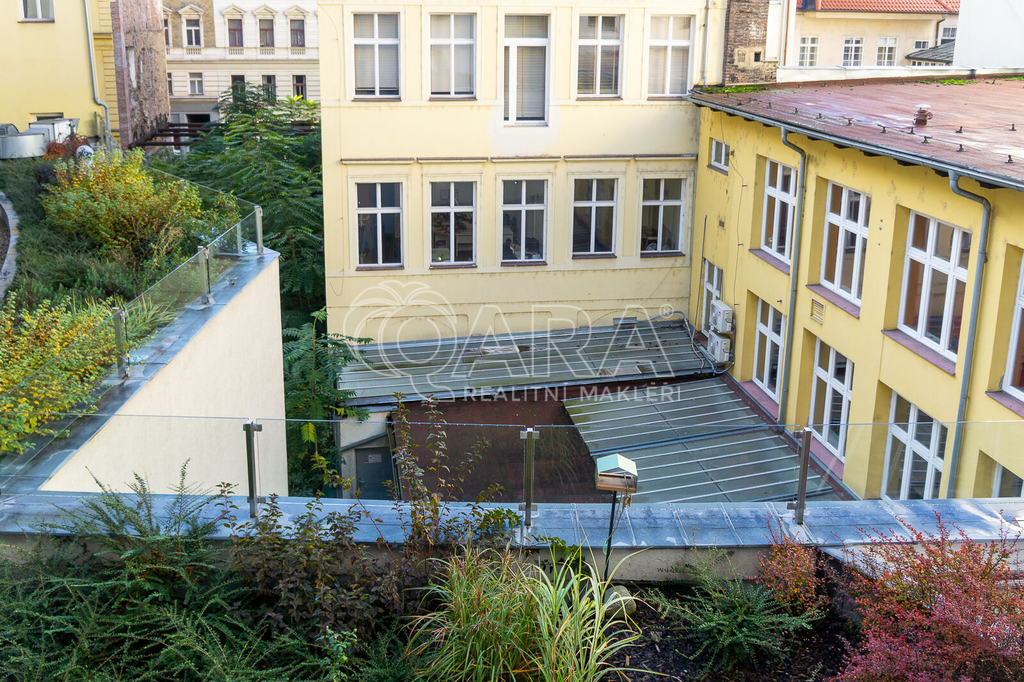 Fotku se nepodařilo načíst.