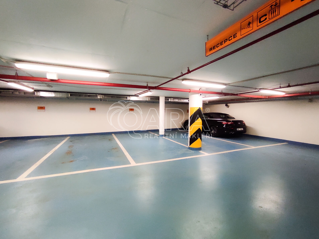 Fotku se nepodařilo načíst.