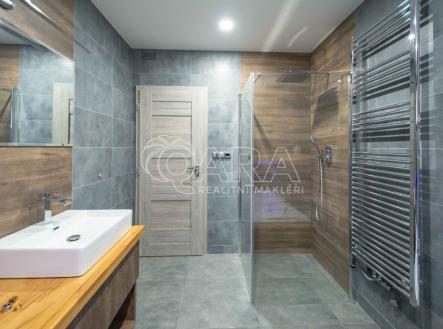 Prodej domu/vily, 107 m²