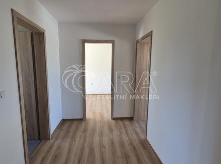 Prodej bytu, 3+kk, 88 m²