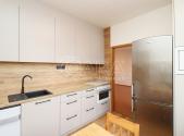 Pronájem bytu, 3+1, 77 m²