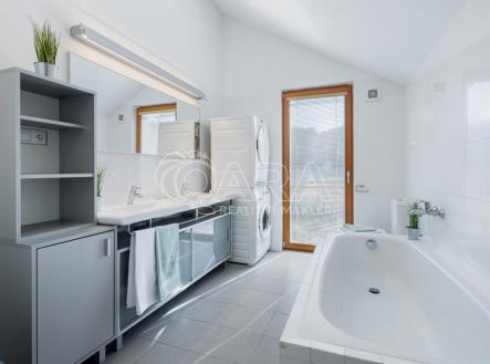 Prodej domu/vily, 134 m²