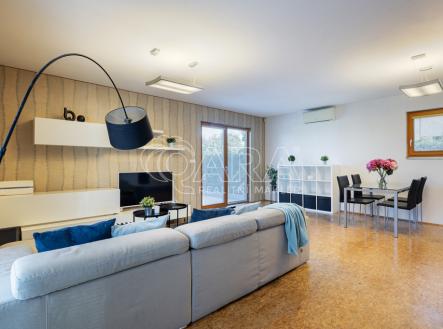 Prodej domu/vily, 134 m²